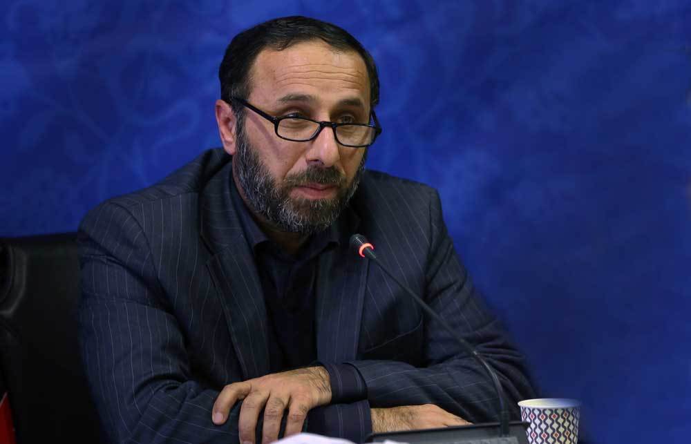آزمون استخدامی آموزشیاران نهضت کی برگزار می شود؟