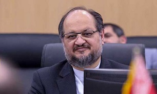 تامین منابع مالی ساخت مسکن کارگری از طریق سه بانک