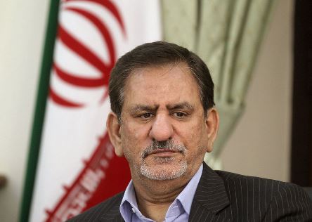 زیبنده نیست برخی آحاد جامعه در کشوری با این همه ظرفیت با فقر مواجه باشند