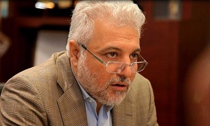 انعکاس اخبار ایران‌کازمتیکا، درا افزایش آگاهی عمومی مردم موثر است/ تاثیر ایران‌کازمتیکا بر افزایش آگاهی مردم درباره فرآورده‌های آرایشی و بهداشتی/ایران‌کازمتیکا می‌تواند مردم را با محصولات معتبر و اصیل آشنا کند