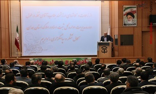 ضرورت تصویب اختصاصی شدن درآمد‌های طرح کاداستر در مجلس