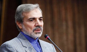 نظر دولت درباره کاهش قیمت بنزین