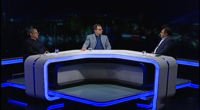 ق ق