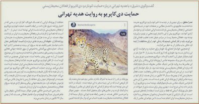 حادثه مسکن مهر اهواز صحت نداشت/وانگ که بود؟ حادثه مسکن مهر اهواز صحت نداشت/وانگ که بود؟