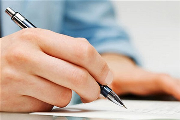 پایاننامهها و رسالههای مرتبط با نخبگان حمایت میشوند