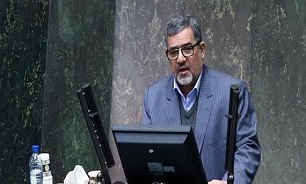 بررسی طرح «سازمان نظام معلمان» به زودی در مجلس اتمام می‌یابد/ دولت اقدام نکند طرح رتبه‌بندی معلمان را تهیه می‌کنیم