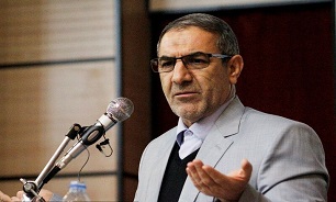 استاندار کهگیلویه و بویراحمد: