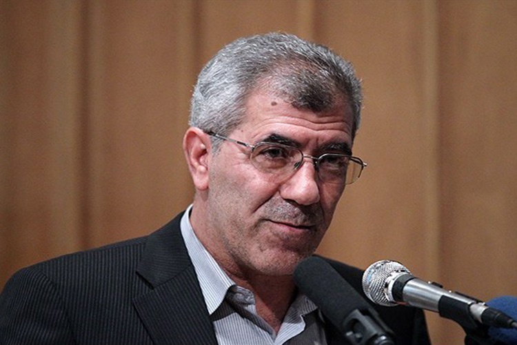 دانشگاه شریف «مرکز اقتصاد هوشمند» راه اندازی میکند