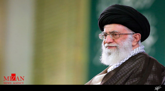 روایت رهبر انقلاب از عملیاتهای مختلف دوران دفاع مقدس روایت رهبر انقلاب از عملیاتهای مختلف دوران دفاع مقدس