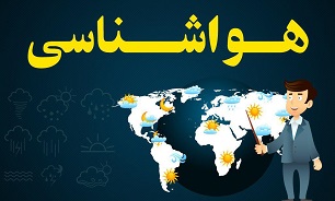 تهران فردا نفس می‌کشدهوای امروز تهران