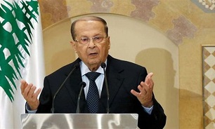 انتقاد شدید میشل عون از سعد حریری