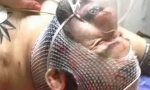 هانی کرده کجاست؟