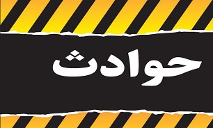 قمه کشان محله اتابک  دستگیر شد