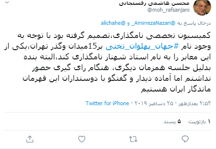 مم مم