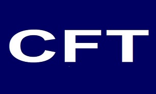 مهلت بررسی CFT در مجمع ۲ بهمن پایان می‌یابد/ سرنوشت پالرمو در انتظار «سی‌اف‌تی»؟