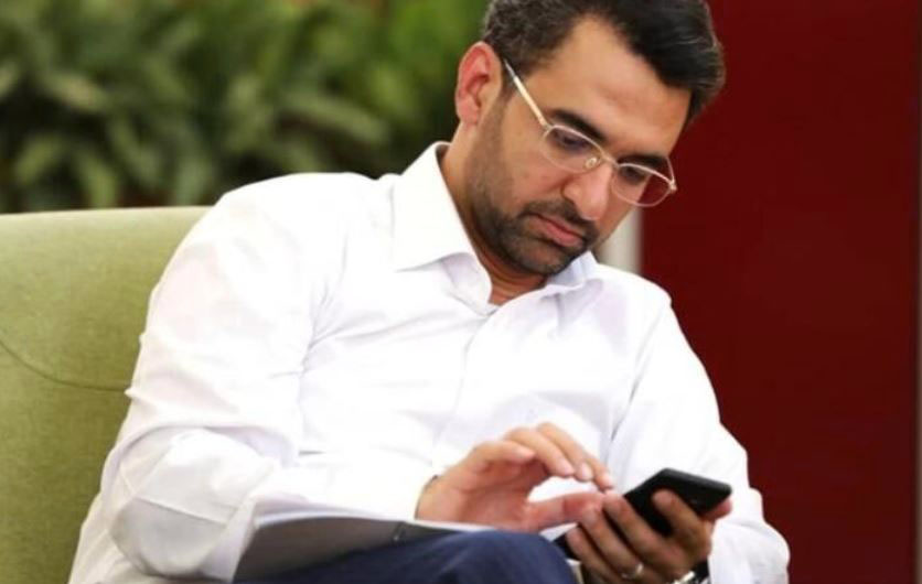 آیا ۵ دی اینترنت‌ها قطع می‌شود؟ / فیک نیوز‌ها مشغول کارند