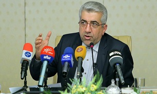 در دولت دوازدهم به ۱۰ هزارو ۴۰۰ روستا آبرسانی شده است