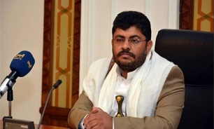 فرانسه شریک جنایات ائتلاف سعودی در یمن