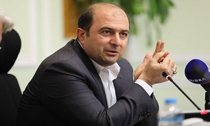 ایجاد پشتوانه مستحکنی برای سلامت اداری در نظام جمهوری به وسیله حراستها