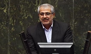 افزایش ۳۰ درصدی نرخ تضمینی گندم کافی نیست