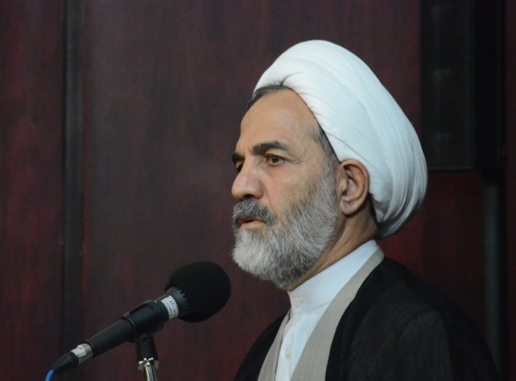 واریز یارانه معیشتی بیش از ۹۲ هزار خانوار تحت پوشش کمیته امداد با پیگیری‌های سازمان بازرسی کل کشور