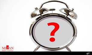 بی‌خوابی باعث چه بیماری‌هایی می‌شود؟