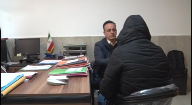 دلیل عجیب هکر ۱۶ ساله برای خالی کردن حساب مردم دلیل عجیب هکر ۱۶ ساله برای خالی کردن حساب مردم