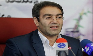 ۹۱ درصد اطلاعات در بورس به موقع افشا می‌شود / ارزش اوراق به ۱۲۰ هزار میلیارد تومان رسیده است