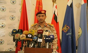 ارتش یمن پایگاه نظامی عربستان را هدف موشک بدر 1 قرار داد/هلاکت و مجروح شدن ده‌ها مزدور سعودی