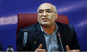 مالیات هوشمند راه نجات اقتصاد کشور