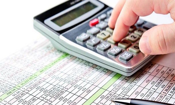 لیست کامل درآمدهای معاف از مالیات بر حقوق