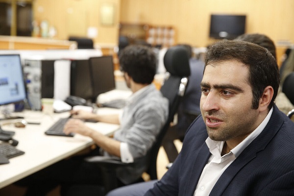 نصیرزاده: به عدم برگزاری مسایقات کشتی جام باشگاههای جهان انتقاد بیشتری وارد است