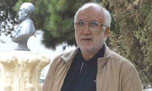 تغییر معادلات جنگ با جهاد شهدای داروساز