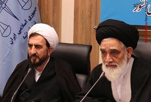 وحدت رویه در دیوان عالی کشور موجب یکنواخت شدن آراء می‌شود