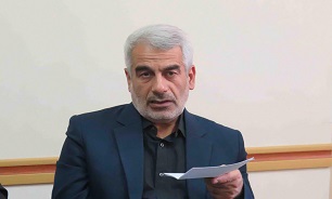 موافقان «اف‌ای‌تی‌اف» بگویند با اجرای ۳۹ بند از ۴۱ توصیه این کارگروه چه چیزی عاید کشور شده است