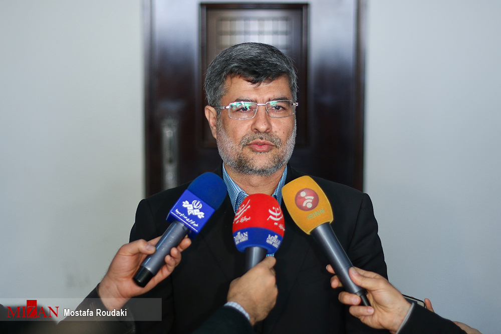 بخشنامه اجرای نیابت‌های قضایی در راستای مساعدت به فعالین اقتصادی ابلاغ شد