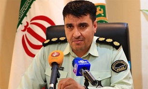 بهترین راه جلوگیری از شکارهای غیرقانونی پرندگان کنترل توسط مردم است بهترین راه جلوگیری از شکارهای غیرقانونی پرندگان کنترل توسط مردم است