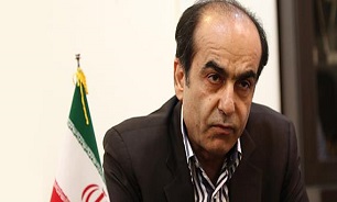 پذیرایی لاکچری از نمایندگان مجلس واقعیت دارد؟