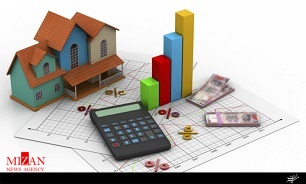 تفاوت نجومی قیمت آپارتمان‌های ۵۰ تا ۷۵ متری در پایتخت