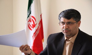 دیوان محاسبات به ابعاد اجرای «طرح کمک معیشتی» ورود کند/افرادی به حق مستحق دربافت کمک معیشتی هستند اما ...