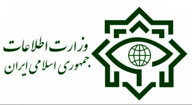 دستگیری سر شبکه های شرکت هرمی با ۲۱۰۰ عضو/خروج ۱۳ میلیون دلار از کشور