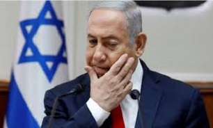 درخواست مصونیت؛ همه آنچه که نتانیاهو در یک سال اخیر در جستجوی آن بود