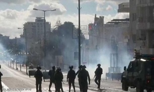 تحولات 2019 فلسطین؛ از تخریب منازل تا بازداشت گسترده کودکان