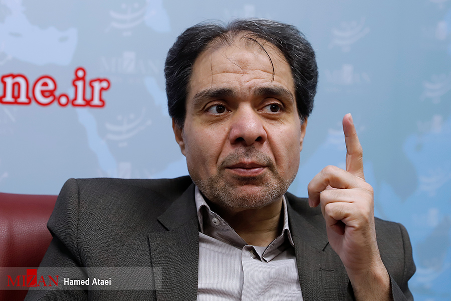 مراجعه یک میلیون نفر برای پوشش بیمه رایگان سلامت