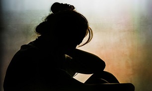 سالانه ۱۹ هزار کودک در انگلیس مورد سوءاستفاده جنسی قرار می‌گیرند