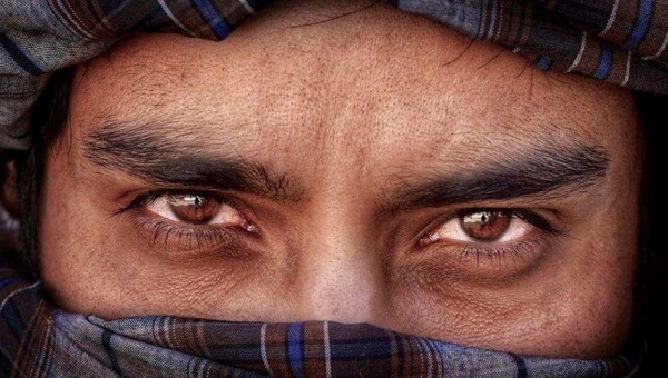 «روز صفر» «روز صفر» روایتی ملتهب از عملیات دستگیری «عبدالمالک ریگی»////////دوشنبه