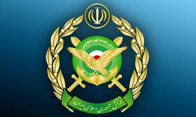 ارتش آمادگی دارد با حضور در همه صحنه‌ها، پشتیبان نظام و مردم باشد