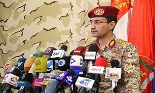 سال ۲۰۱۹ سال ارتقا توان پدافندی یمن بود