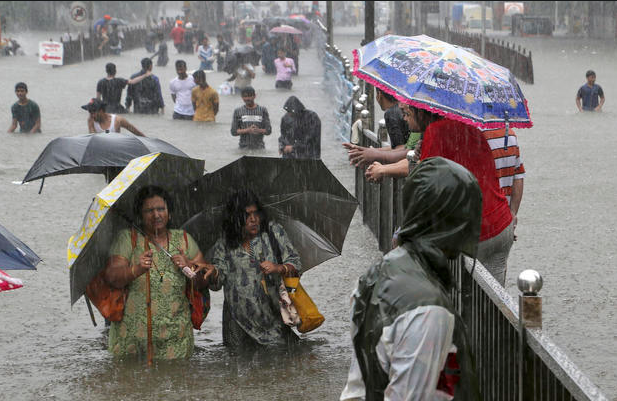 تصاویری از حوادث مهم در سال ۲۰۱۹ از لنز دوربین تصاویری از حوادث مهم در سال ۲۰۱۹ از لنز دوربین