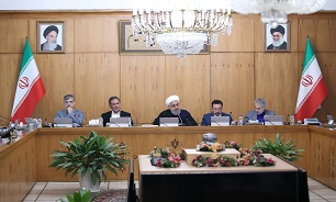 تصویب آیین نامه اجرایی قانون تقویت و توسعه نظام استاندارد